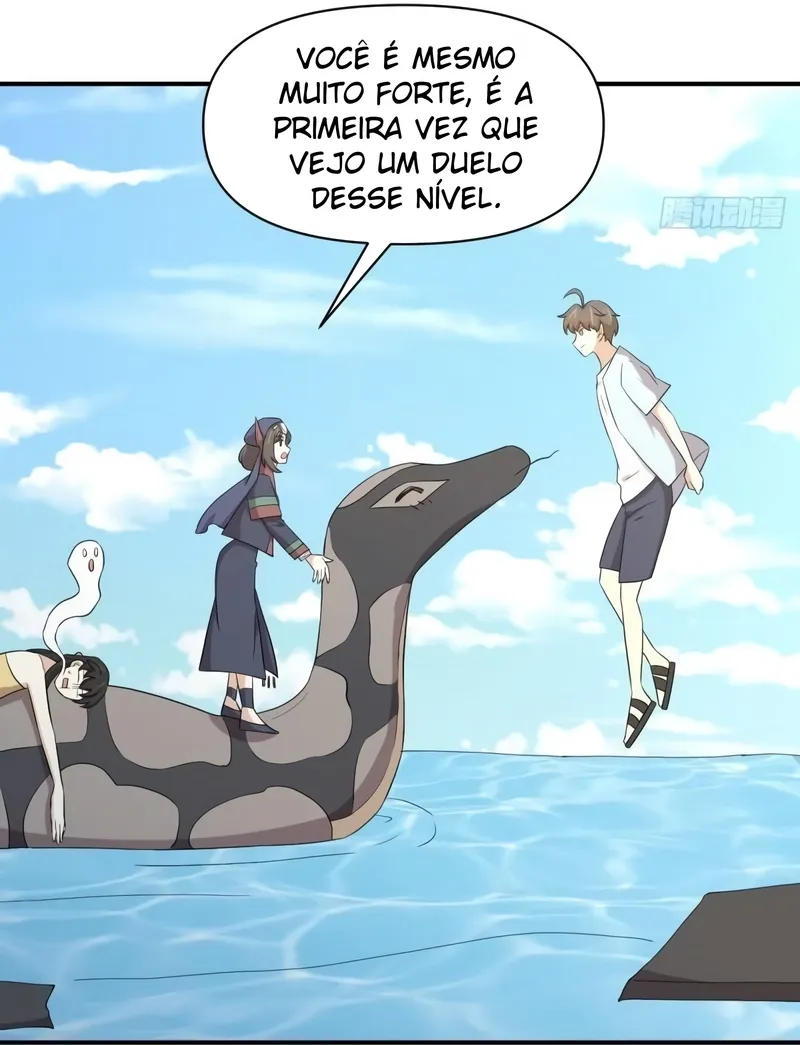 Página 53 do Capítulo 356