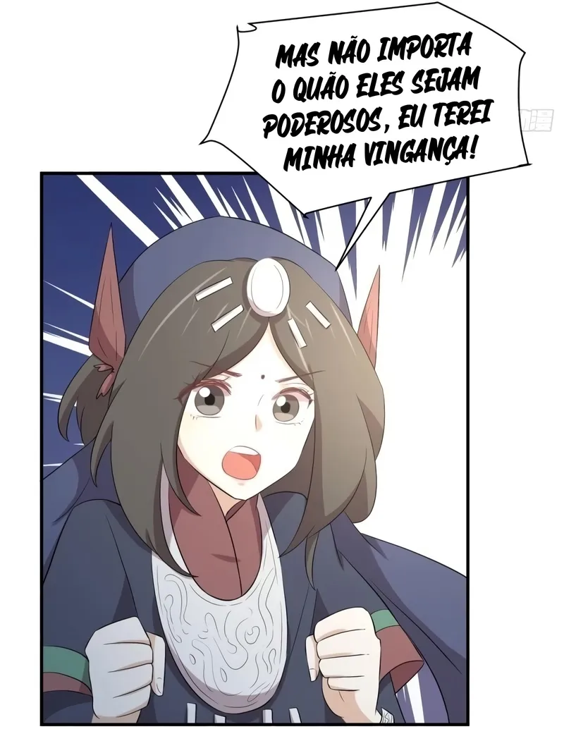 Página 55 do Capítulo 356