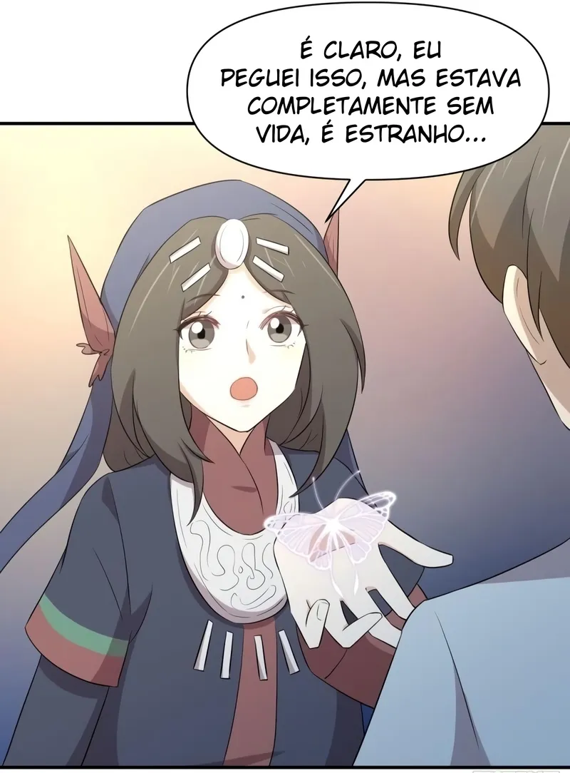 Página 69 do Capítulo 356