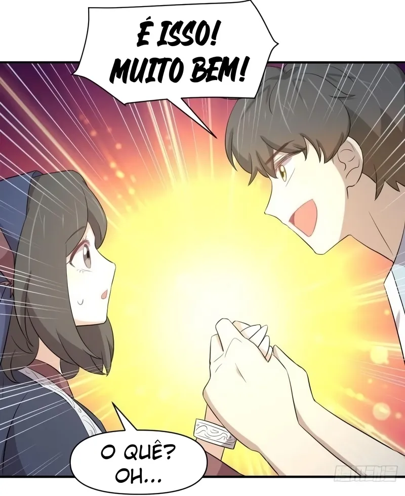 Página 72 do Capítulo 356
