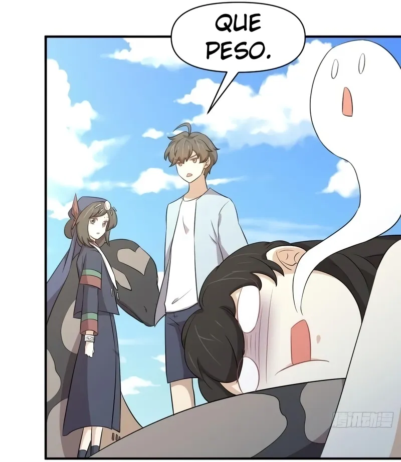 Página 73 do Capítulo 356