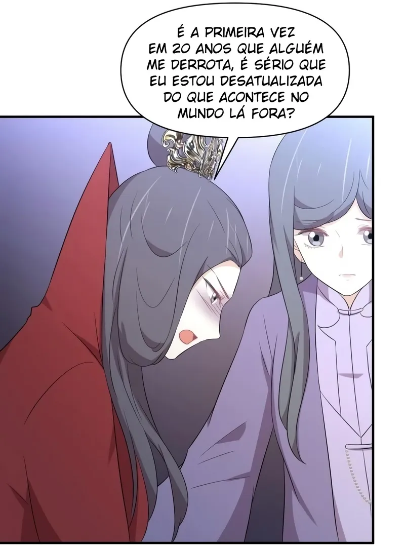 Página 81 do Capítulo 356