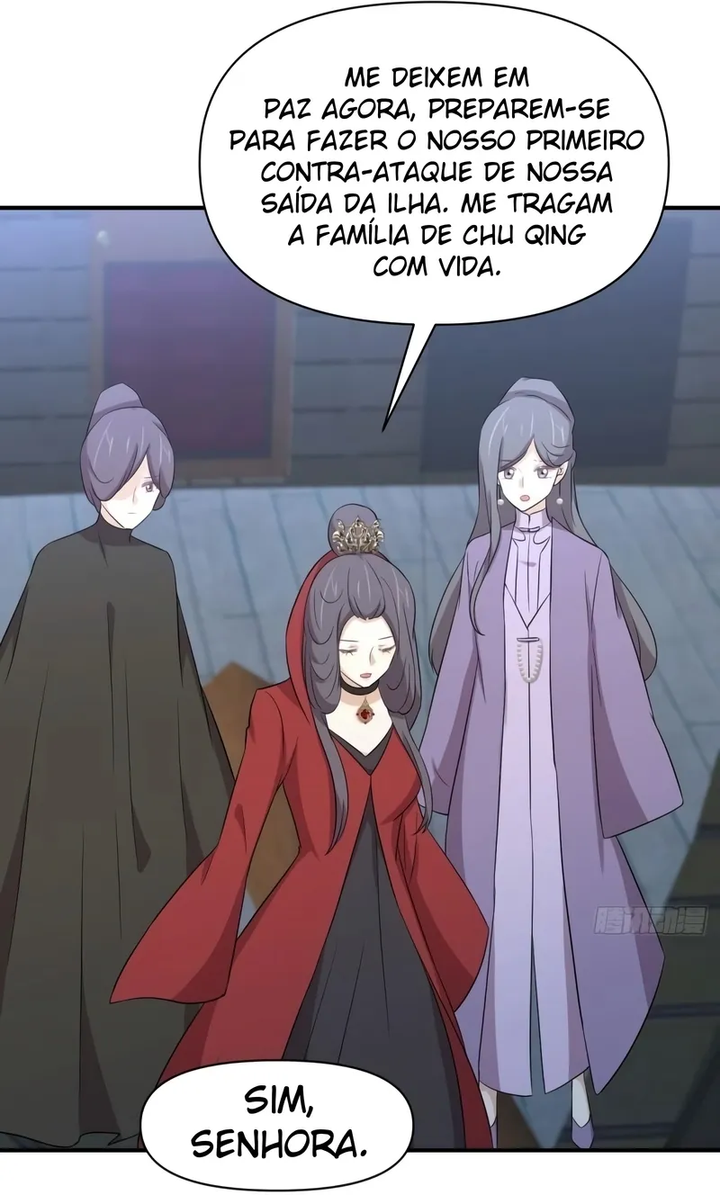 Página 84 do Capítulo 356