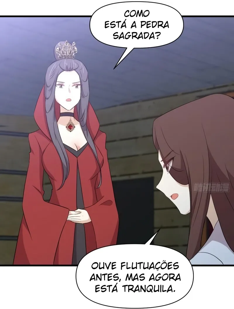 Página 92 do Capítulo 356