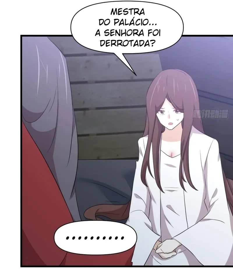 Página 93 do Capítulo 356