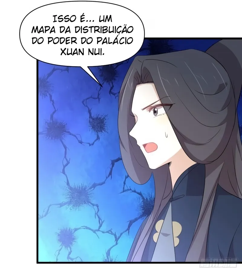 Página 17 do Capítulo 357