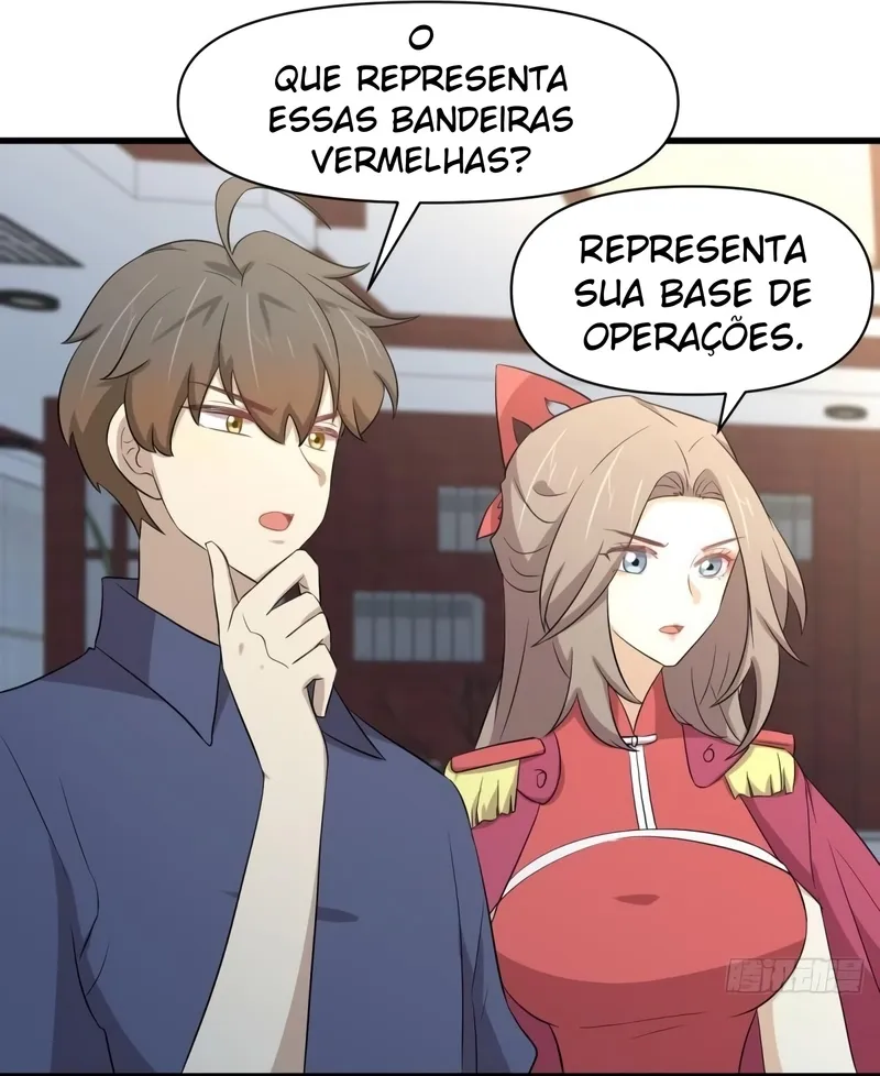Página 18 do Capítulo 357