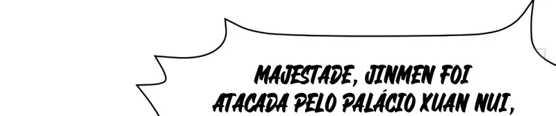 Página 23 do Capítulo 357