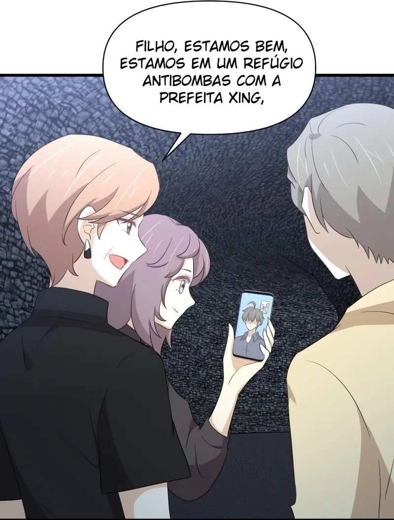 Página 36 do Capítulo 357
