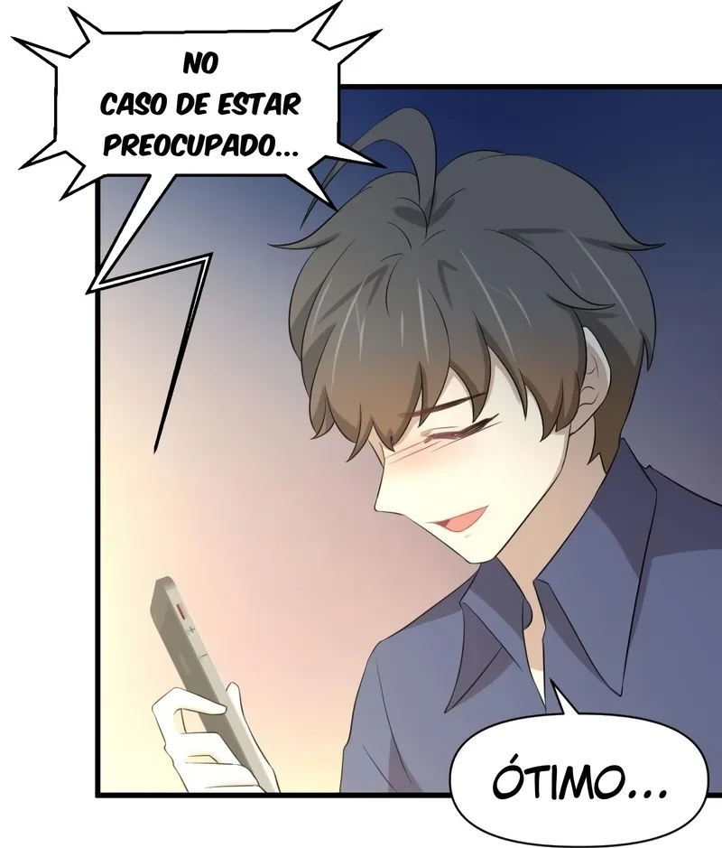 Página 38 do Capítulo 357