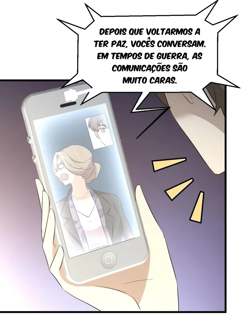 Página 40 do Capítulo 357
