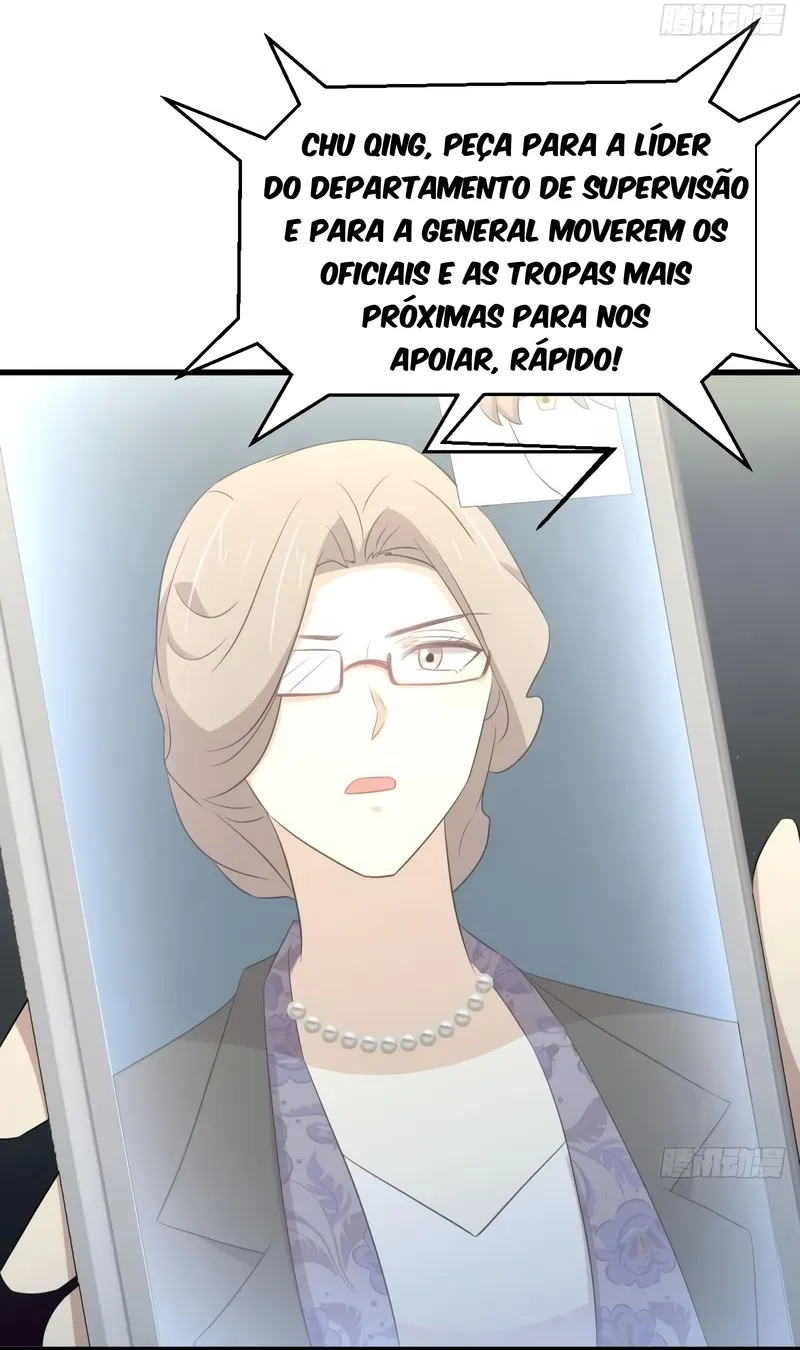 Página 41 do Capítulo 357