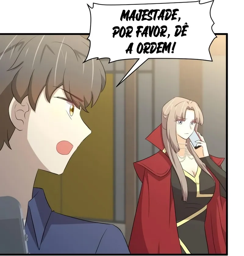 Página 42 do Capítulo 357