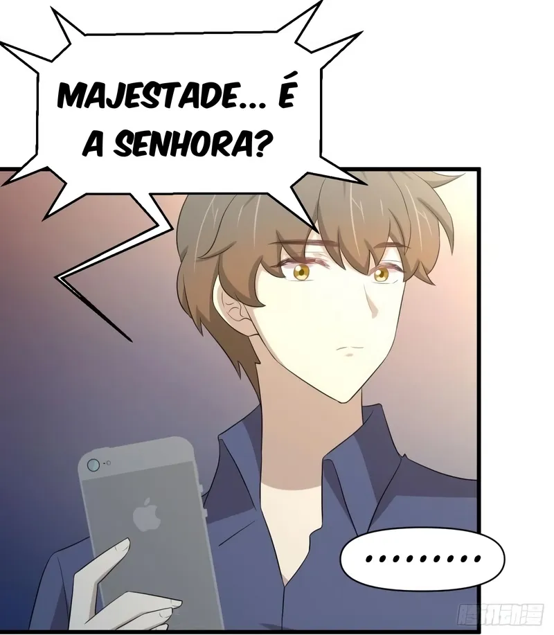 Página 46 do Capítulo 357