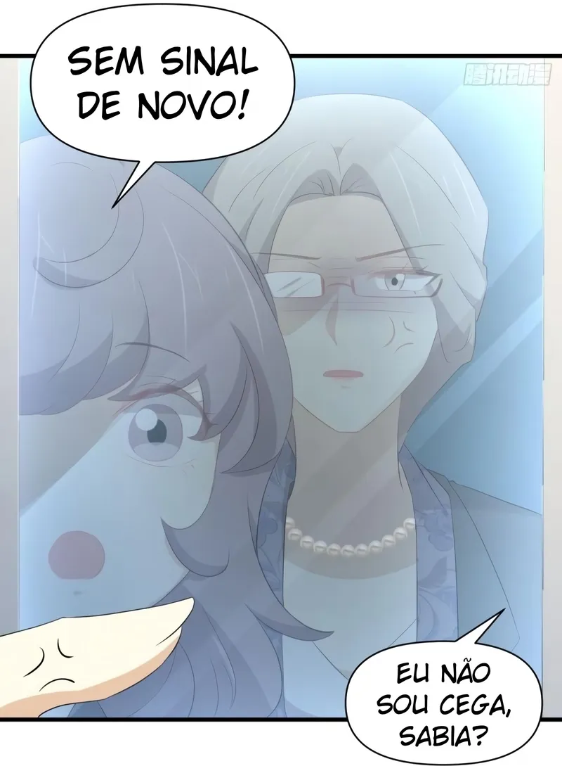 Página 53 do Capítulo 357