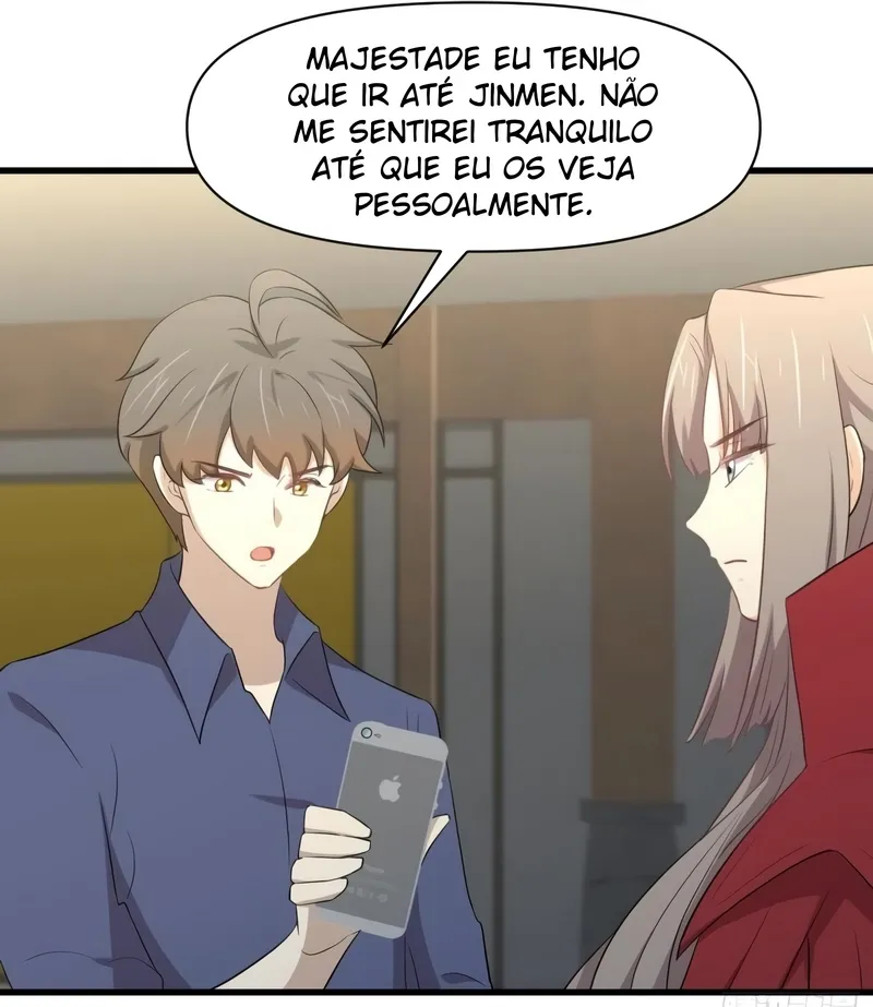 Página 56 do Capítulo 357