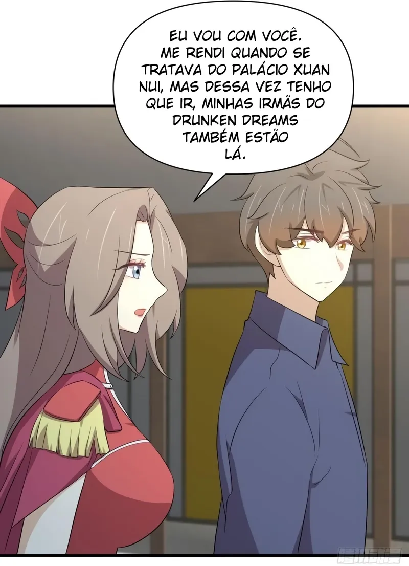 Página 58 do Capítulo 357