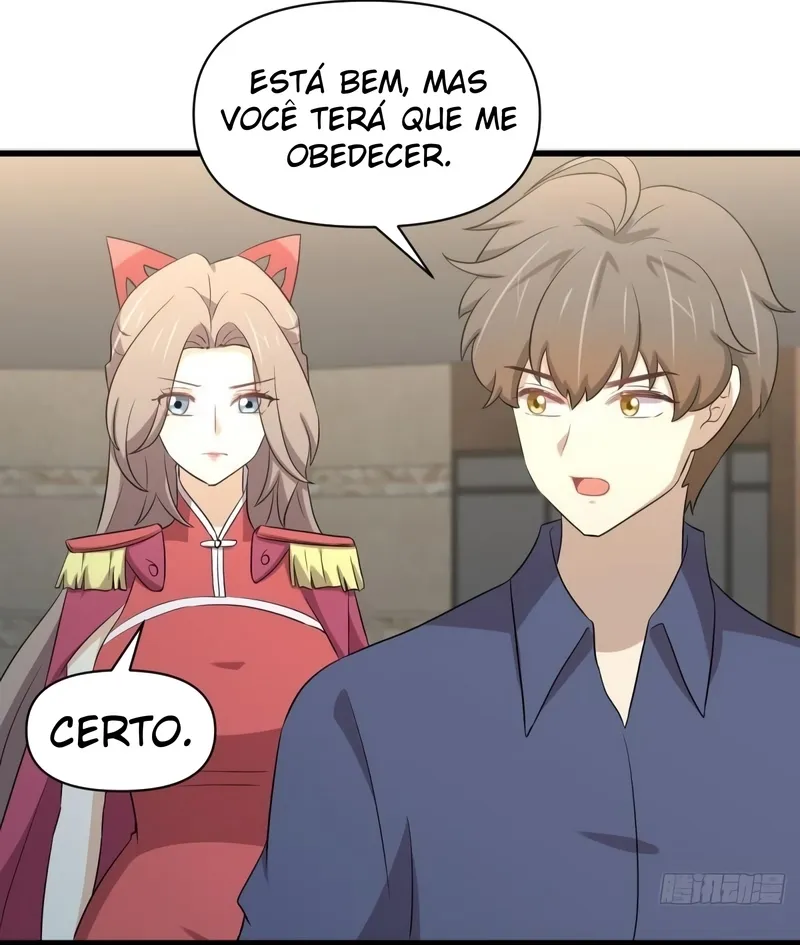 Página 60 do Capítulo 357