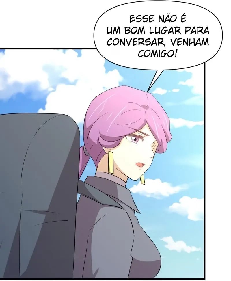 Página 72 do Capítulo 357