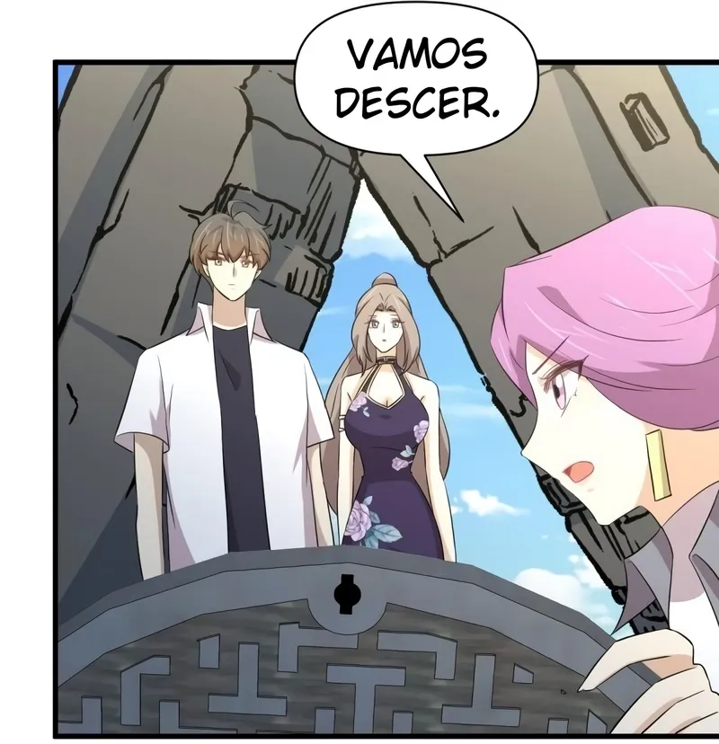 Página 77 do Capítulo 357