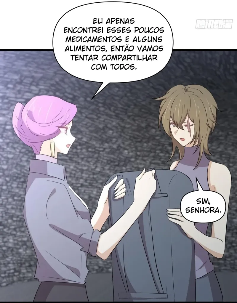 Página 23 do Capítulo 358