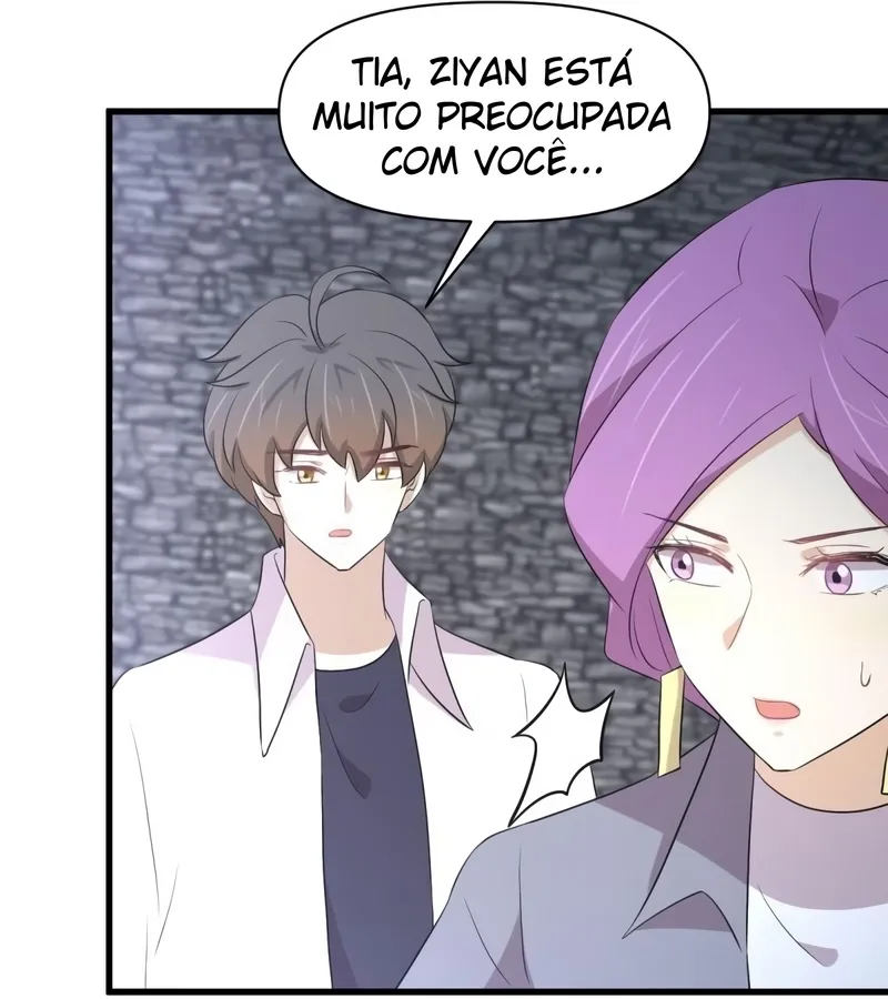 Página 25 do Capítulo 358