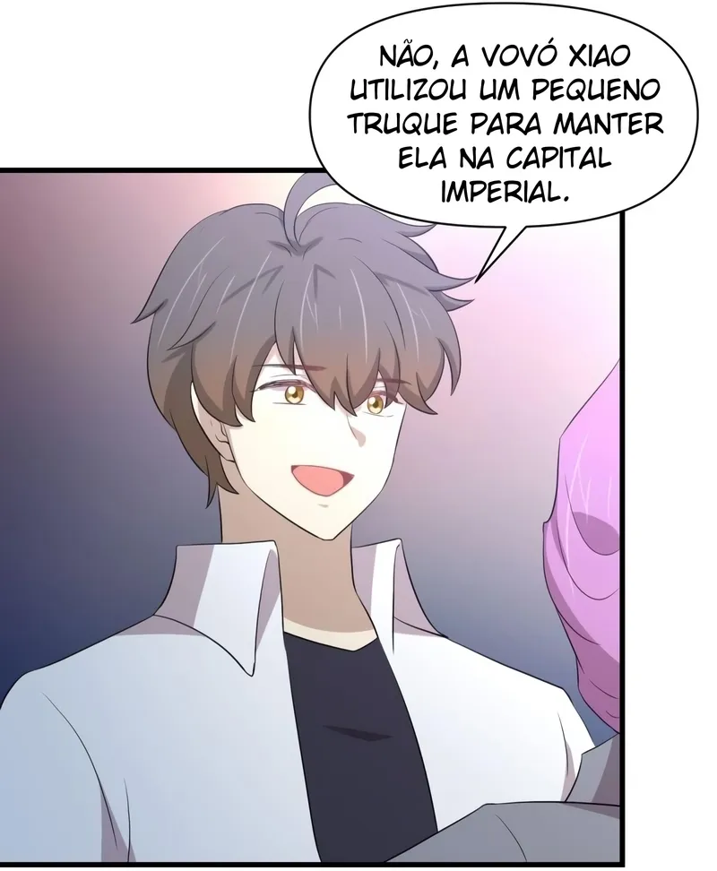 Página 29 do Capítulo 358
