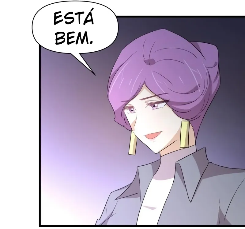 Página 32 do Capítulo 358
