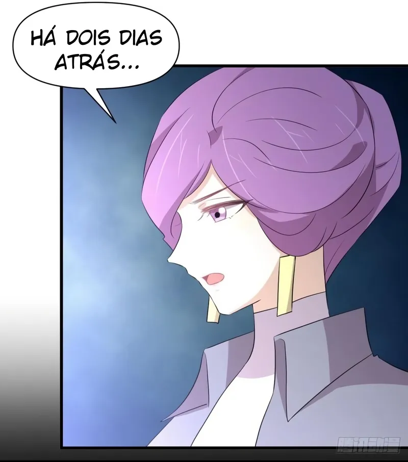 Página 34 do Capítulo 358