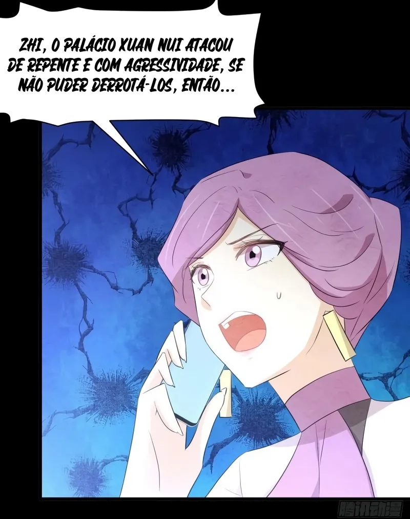 Página 47 do Capítulo 358