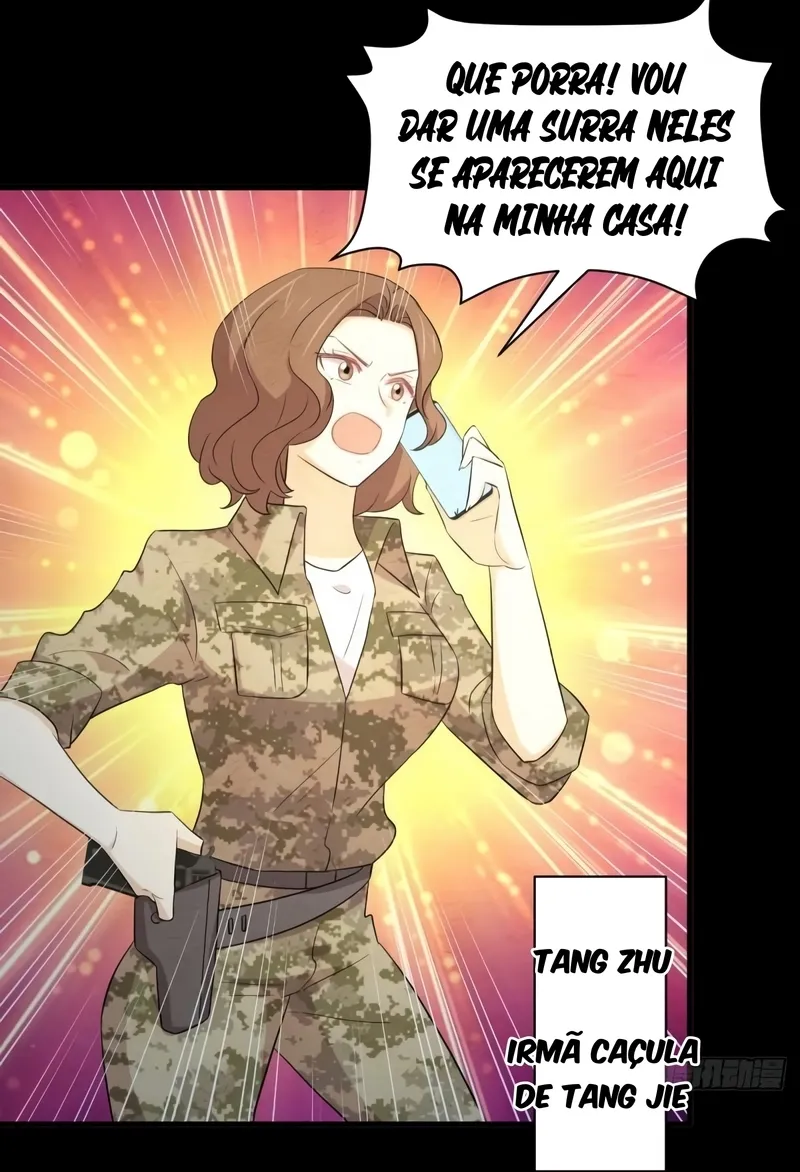 Página 48 do Capítulo 358