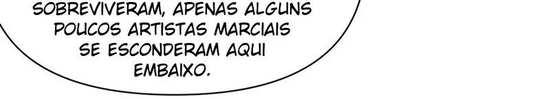 Página 55 do Capítulo 358