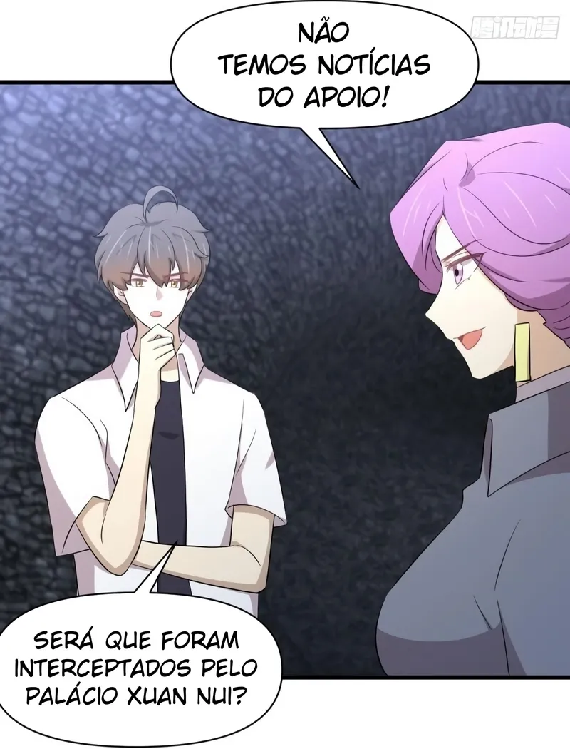 Página 57 do Capítulo 358