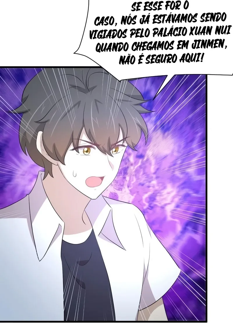 Página 60 do Capítulo 358