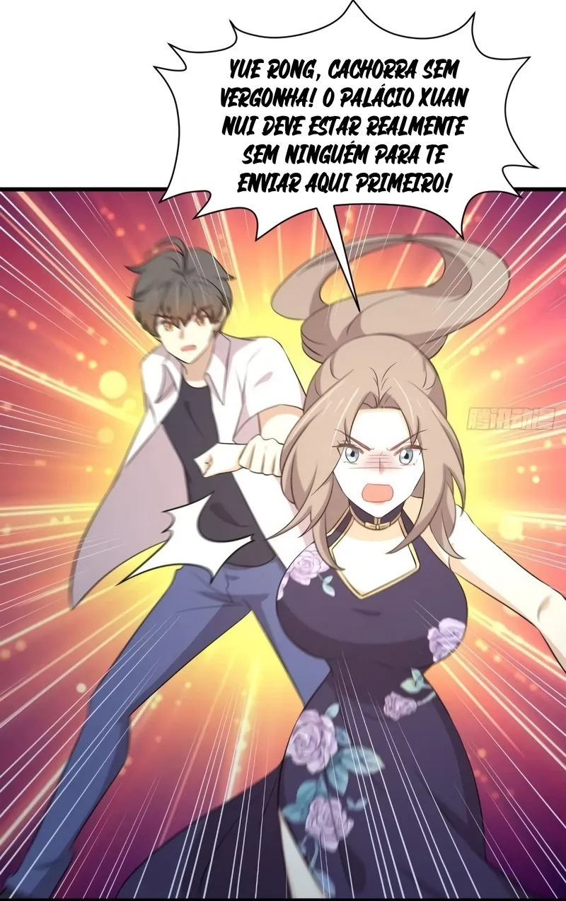 Página 66 do Capítulo 358