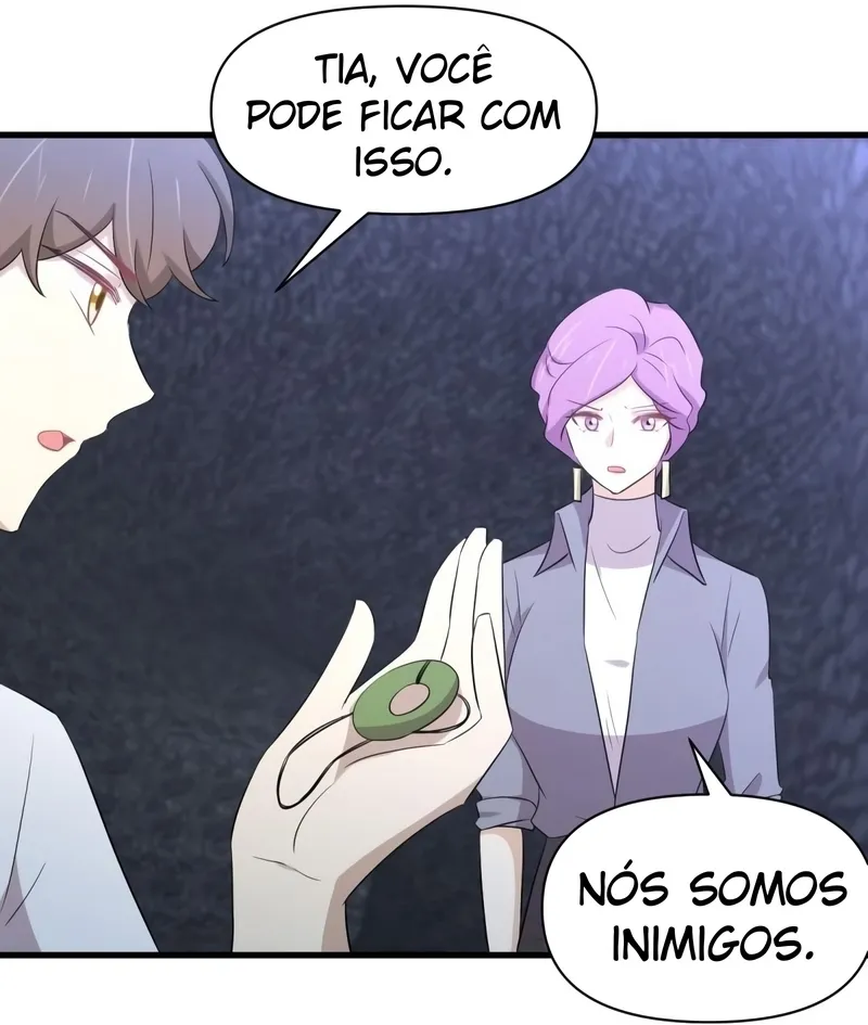 Página 69 do Capítulo 358
