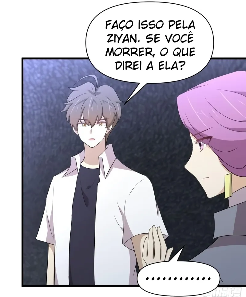 Página 71 do Capítulo 358