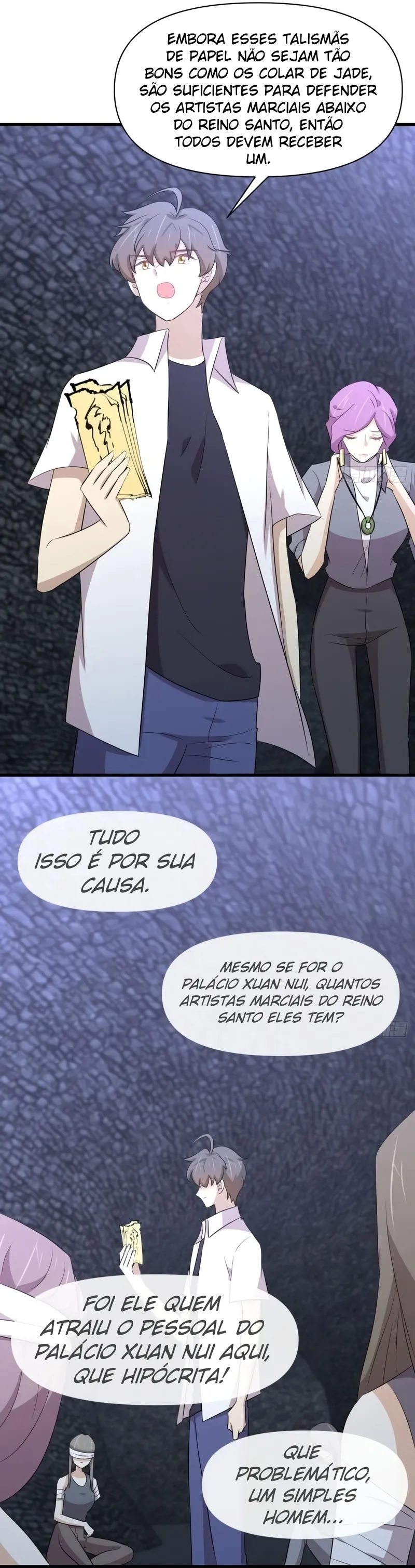 Página 72 do Capítulo 358