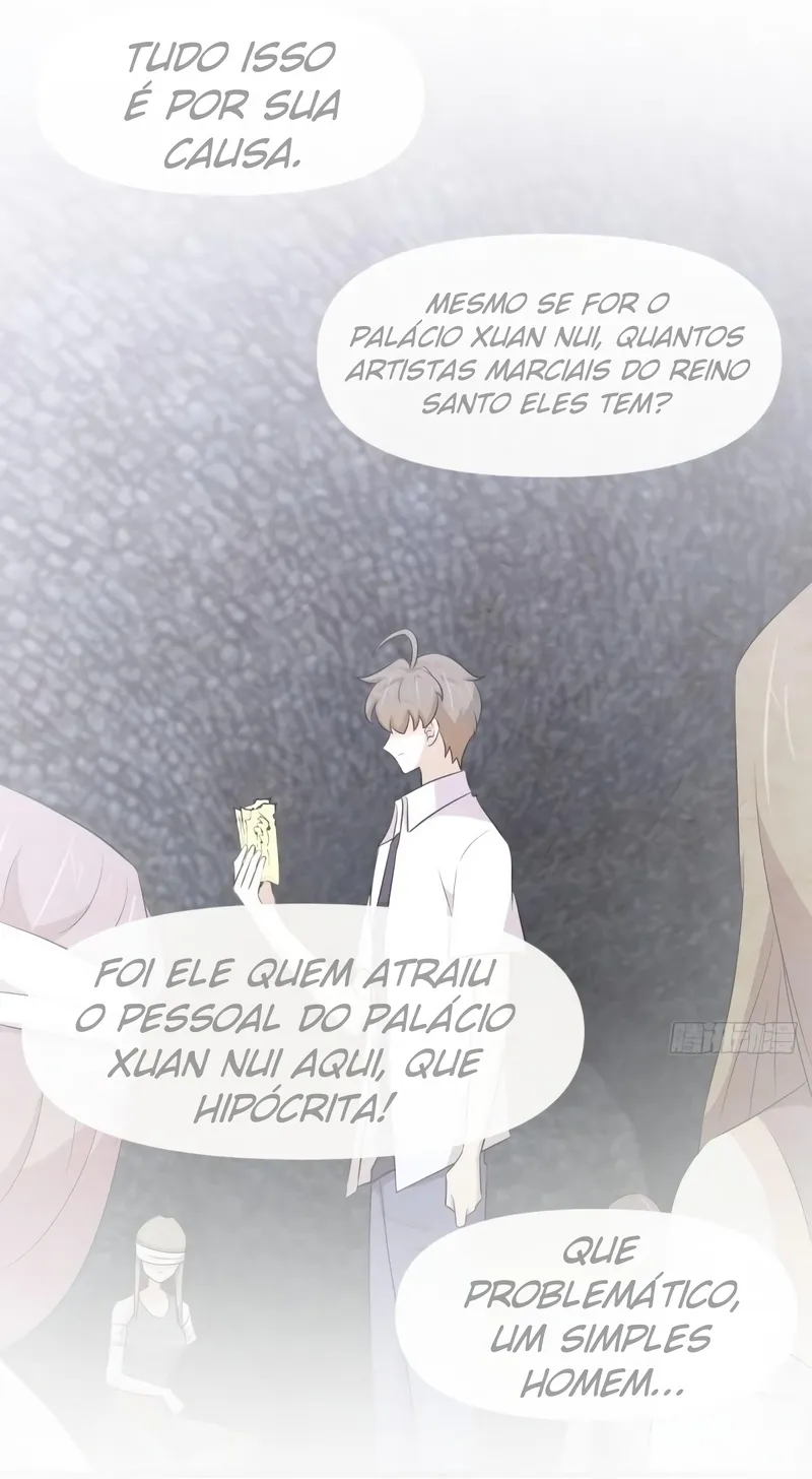 Página 11 do Capítulo 359