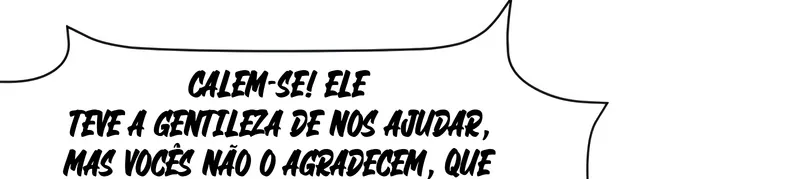 Página 12 do Capítulo 359