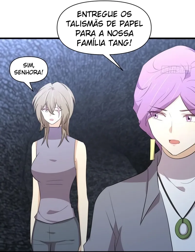 Página 15 do Capítulo 359