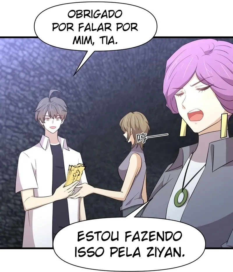 Página 17 do Capítulo 359