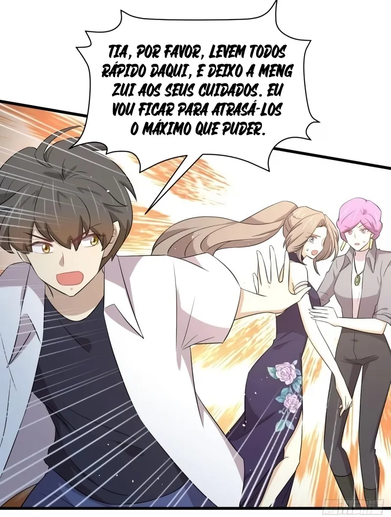 Página 21 do Capítulo 359