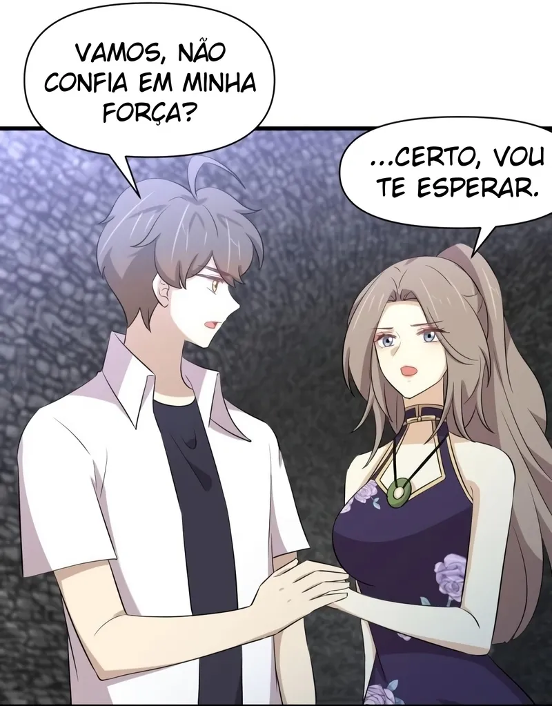 Página 24 do Capítulo 359