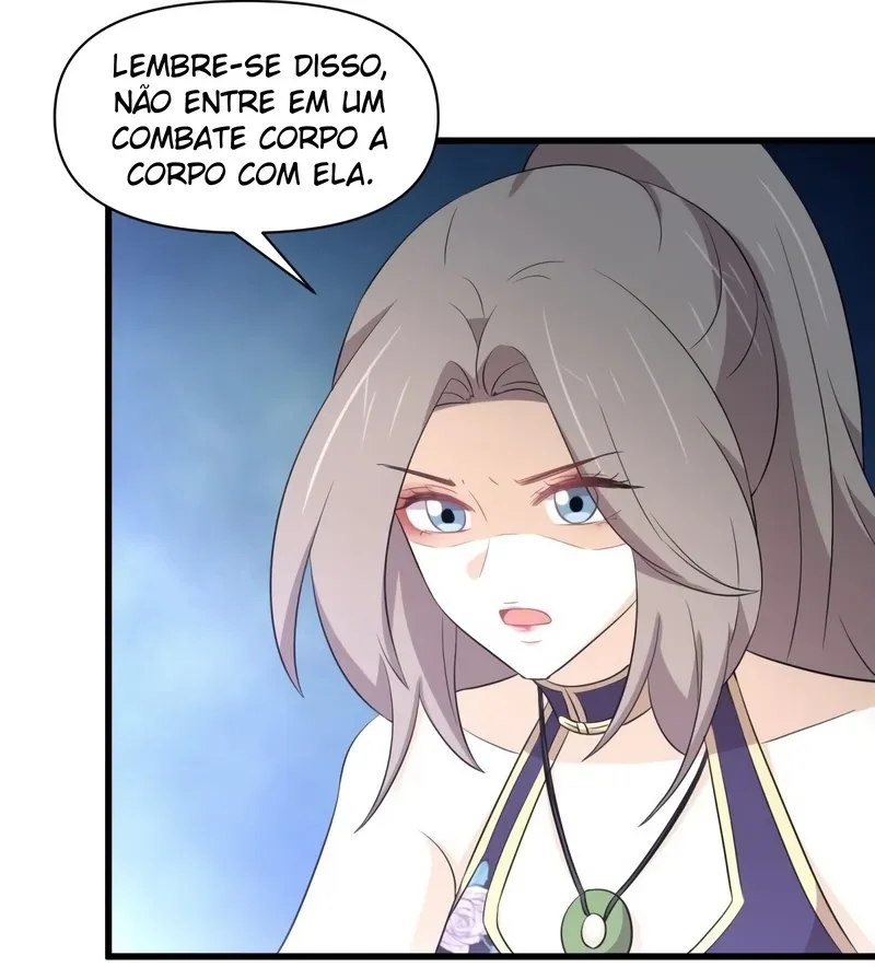 Página 25 do Capítulo 359