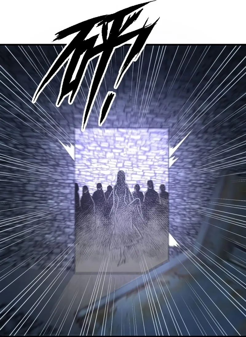 Página 30 do Capítulo 359