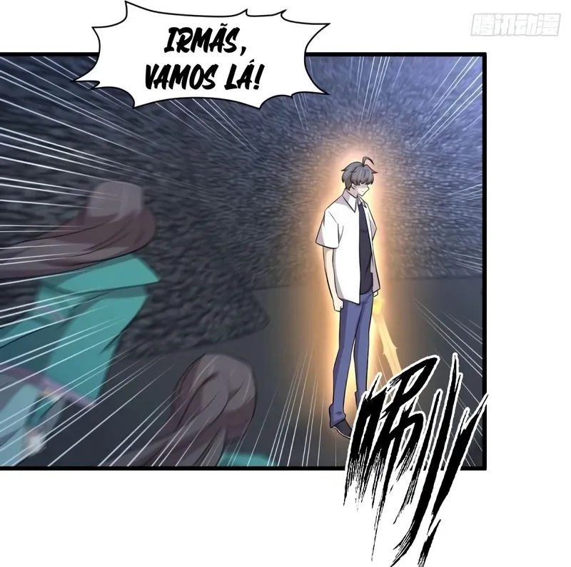 Página 42 do Capítulo 359