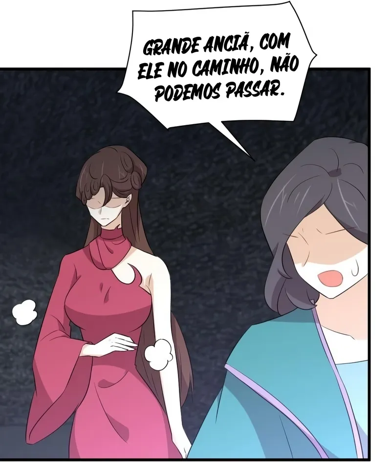 Página 46 do Capítulo 359