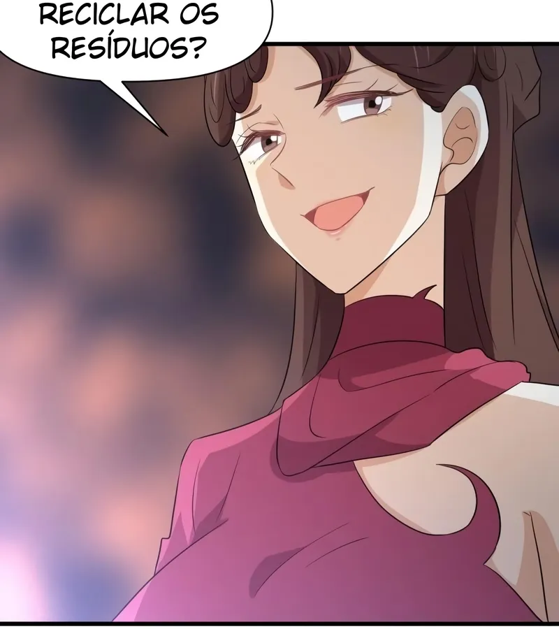 Página 50 do Capítulo 359