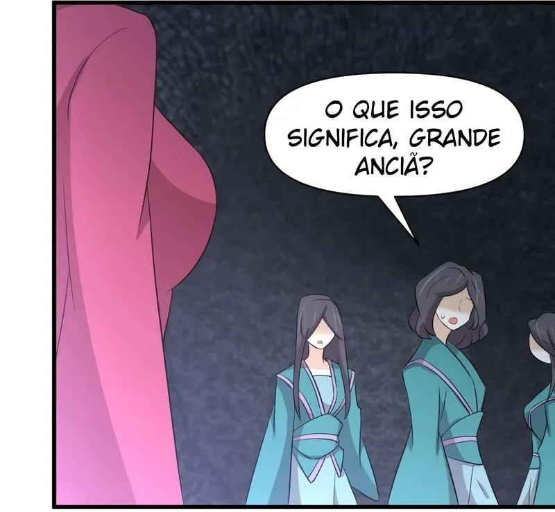 Página 52 do Capítulo 359